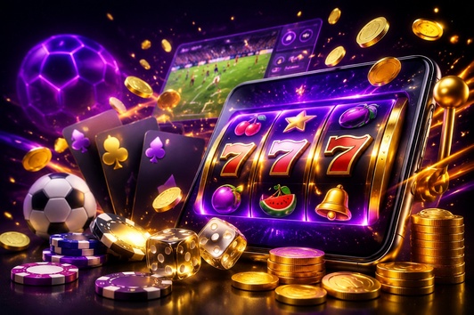z7999